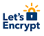Let’s Encryptl