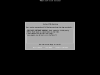 vmware-esxi-5-0-u1-2012-04-21-09-51-33