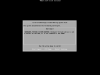 vmware-esxi-5-0-u1-2012-04-21-09-55-20