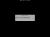 vmware-esxi-5-0-u1-2012-04-21-10-02-43