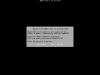 vmware-esxi-5-1-2012-09-15-14-39-48