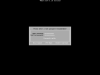 vmware-esxi-5-1-2012-09-15-14-42-47