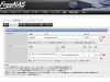 freenas_iscsi_4