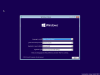 Windows 10 Preview-2014-10-02-10-24-01