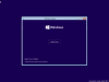 Windows 10 Preview-2014-10-02-10-24-15