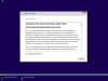 Windows 10 Preview-2014-10-02-10-27-25