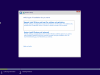 Windows 10 Preview-2014-10-02-10-27-44