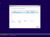 Windows 10 Preview-2014-10-02-10-28-00