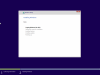 Windows 10 Preview-2014-10-02-10-28-09