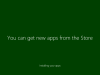 Windows 10 Preview-2014-10-02-10-41-07
