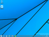 Windows 10 Preview-2014-10-02-10-42-22