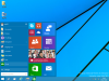 windows-10-preview-2014-10-02-10-59-45