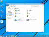 windows-10-preview-2014-10-02-10-47-22