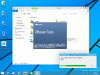 windows-10-preview-2014-10-02-10-47-43