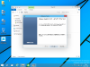 windows-10-preview-2014-10-02-10-48-08