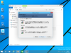 windows-10-preview-2014-10-02-10-48-18