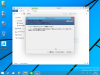 windows-10-preview-2014-10-02-10-48-26