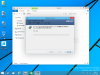 windows-10-preview-2014-10-02-10-48-39