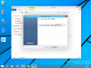 windows-10-preview-2014-10-02-10-49-26