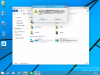 windows-10-preview-2014-10-02-10-49-46