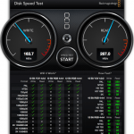 DiskSpeedTest-SSD