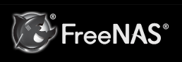 Update FreeNAS 9.2.1.8