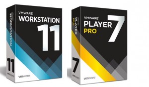 VMware-Workstation-11-and-Player-7-Pro-Announcement1