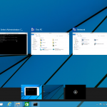 Windows 10 Preview-2014-10-03-15-49-10