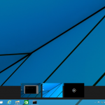 Windows 10 Preview-2014-10-03-15-49-34