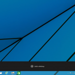 Windows 10 Preview-2014-10-03-17-24-42