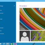 Windows 10 Preview-2014-10-22-09-46-36