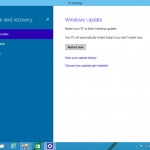 Windows 10 Preview-2014-10-22-09-46-50