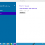 Windows 10 Preview-2014-10-22-09-48-08