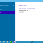 Windows 10 Preview-2014-10-22-09-48-28