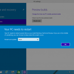 Windows 10 Preview-2014-10-22-10-13-03