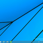 Windows 10 Preview-2014-10-22-10-48-03