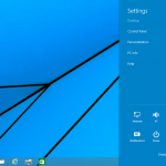 Windows 10 Preview-2014-10-22-16-15-22