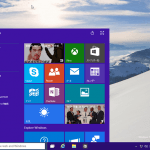 Windows10 x64201501291