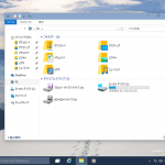 Windows10 x64201501292