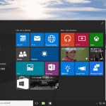 Windows 10 x64-2015-05-17-21-09-15