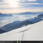 Windows 10 x64-2015-05-18-10-47-02