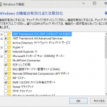 Windows 10 x64-2015-05-18-15-04-10