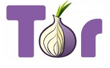 Install Tor on CentOS 7