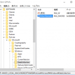 Windows10-2015073102