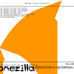 Clonezilla01