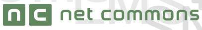 Install NetCommons 2 on CentOS 7(apache,php,mariadb)