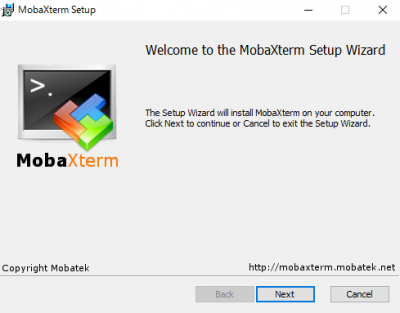 mobaxterm x11 forwarding mobaxterm x11 forwarding