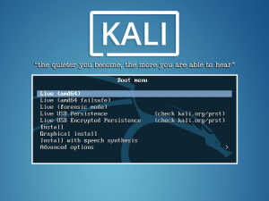 Kali 64-2016-03-08-13-43-44