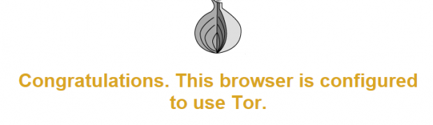 Install Tor on CentOS 7(epel repository)