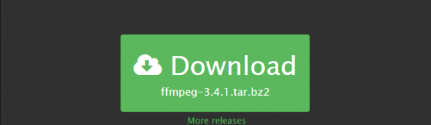 Install FFmpeg and FFmpeg-php on CentOS 7 with RPMFusion repo